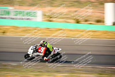 media/Feb-16-2024-CRA (Fri) [[3bc3e7055d]]/Group B/Session 7 (Turn 1)/